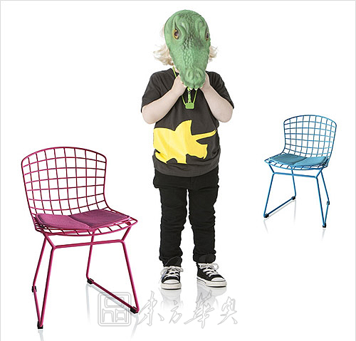 Modern Chair|Children chair|Office Furniture||�����Σ���ͯ�� CG-Children-chair-eight